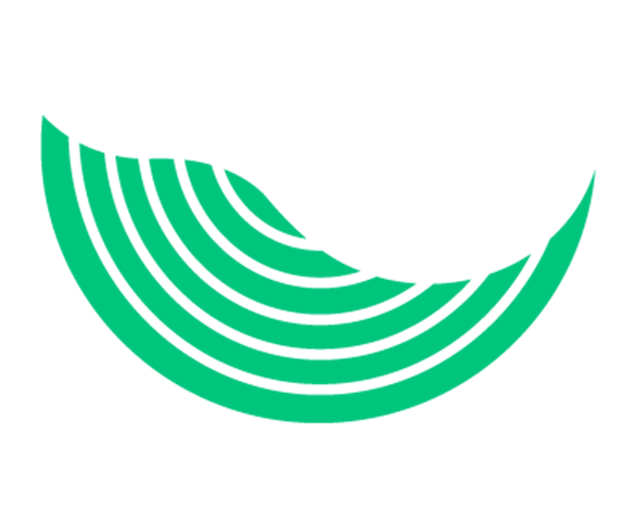 Logo hera kropsterapi